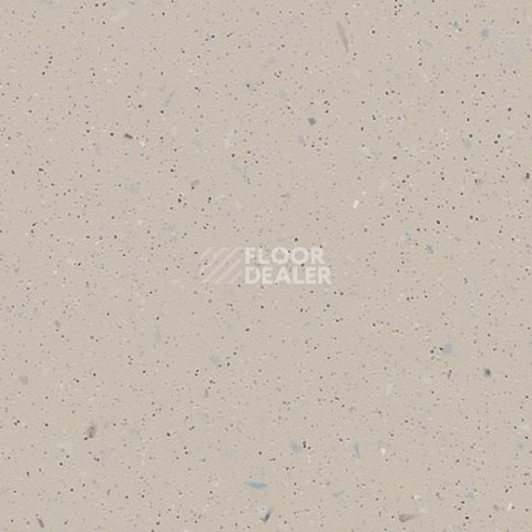 Линолеум Forbo SureStep Original 172312 mortar фото 1 | FLOORDEALER